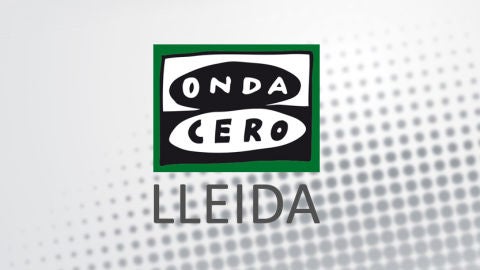 Onda Cero Lleida