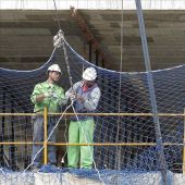 El paro crece en agosto en 21.679 personas y pone fin a seis meses de descensos