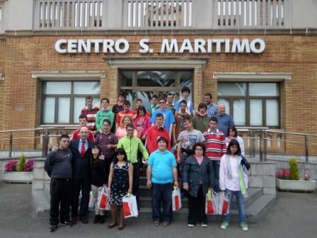 Aquí en la onda Asturias 02/09/2015 con Guillermo Figueroa Aquí en la onda Asturias 02/09/2015 con Guillermo Figueroa