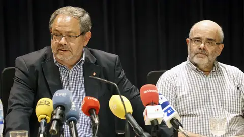 Orden San Juan de Dios Orden San Juan de Dios