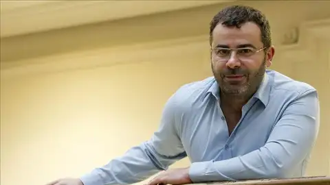 Jorge Javier Vázquez Jorge Javier Vázquez