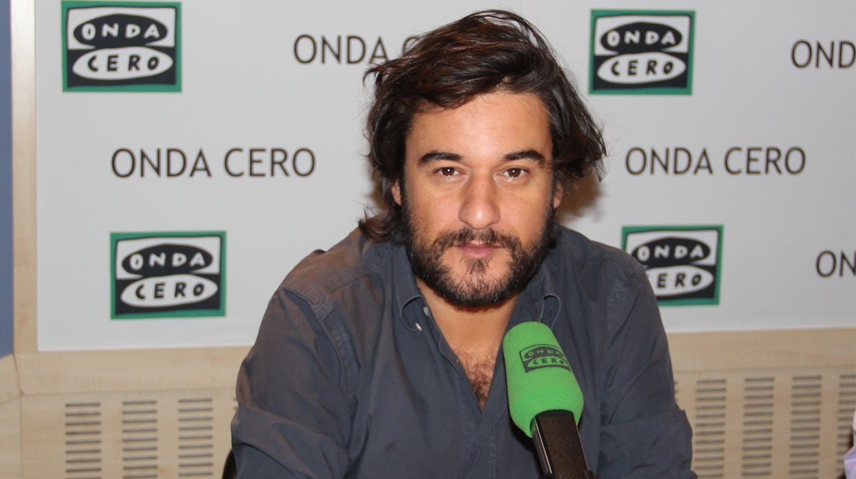 Propios y extraños con Jabois: "El PSOE se siente ahora mismo como el Real Madrid" Propios y extraños con Jabois: "El PSOE se siente ahora mismo como el Real Madrid"