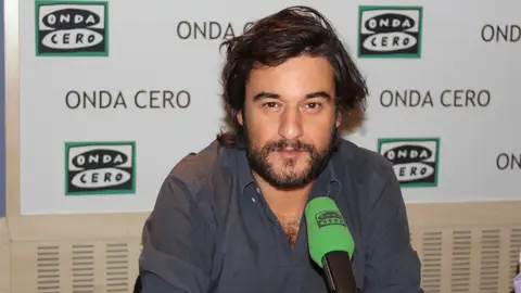 Manuel Jabois Manuel Jabois