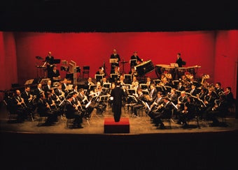 Aquí en la Onda Navarra. "El Apuntador". 03/09/2015 Aquí en la Onda Navarra. "El Apuntador". 03/09/2015