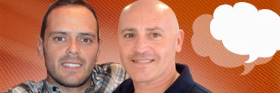 Al tiqui toque: La actualidad deportiva en clave de humor Al tiqui toque: La actualidad deportiva en clave de humor