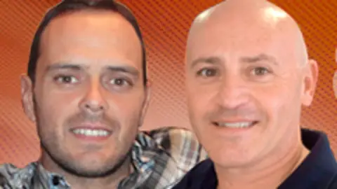 Al Tiqui Toque Al Tiqui Toque