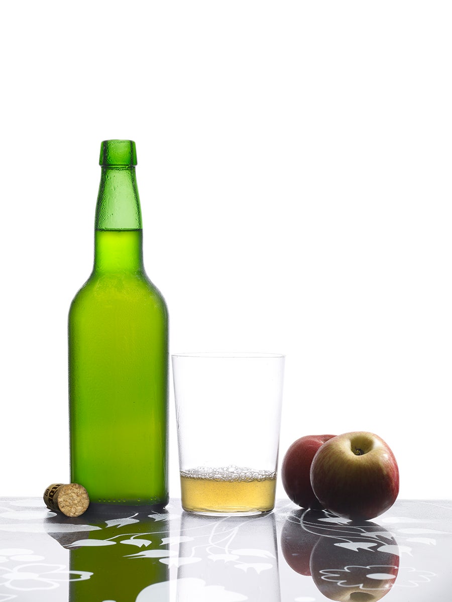 Aquí en la Onda Navarra. "Sopas con Onda". 02/02/2016 Aquí en la Onda Navarra. "Sopas con Onda". 02/02/2016