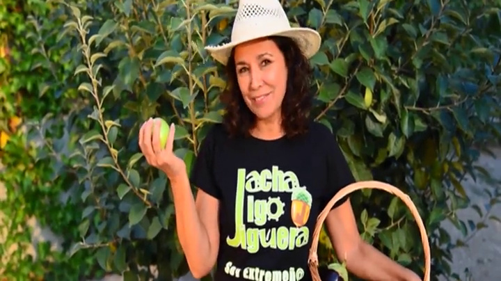 ¿Cómo preparan la vuelta los colaboradores de Te doy mi palabra? ¿Cómo preparan la vuelta los colaboradores de Te doy mi palabra?