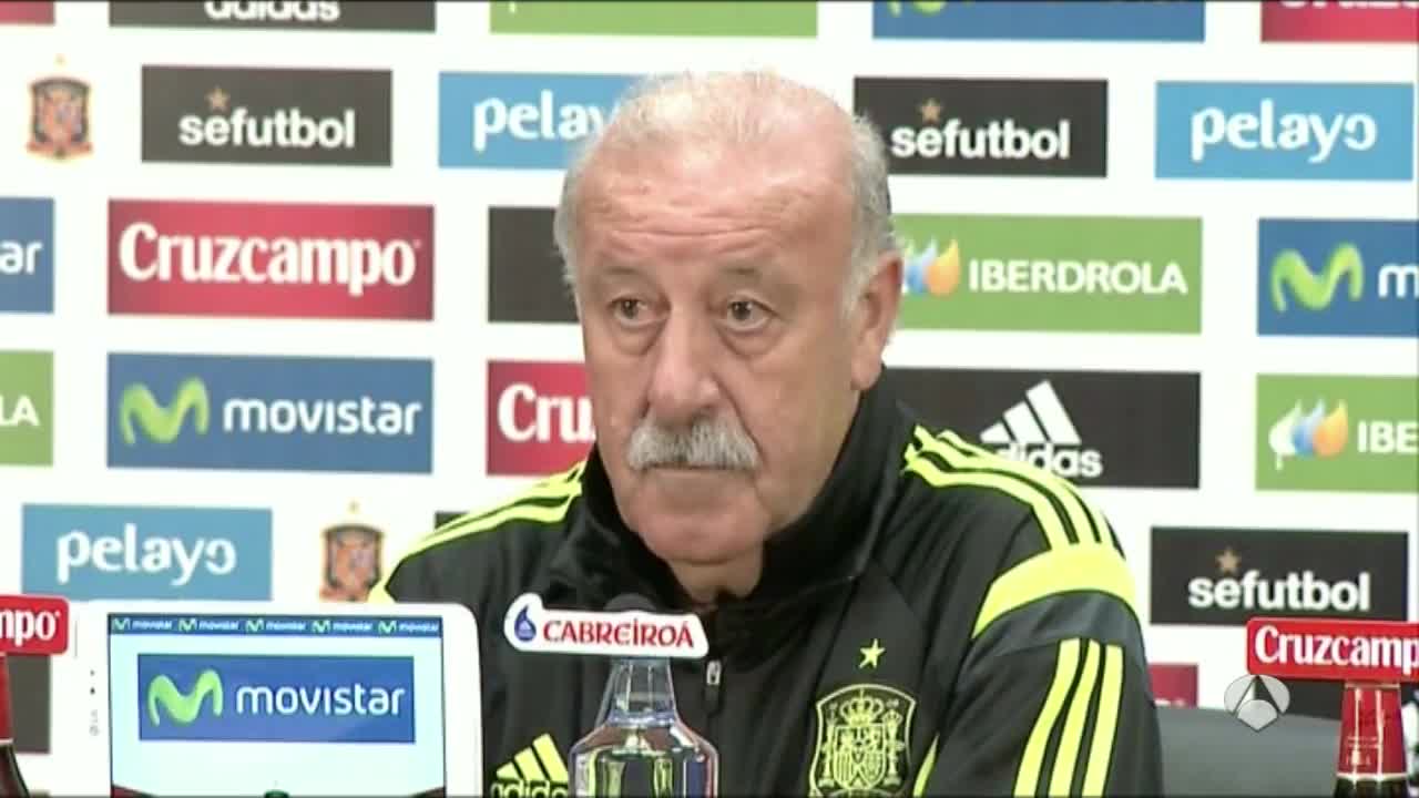 Al Tiqui Toque: La actualidad deportiva en clave de humor Al Tiqui Toque: La actualidad deportiva en clave de humor