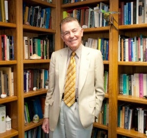 Francisco Javier Ayala Francisco Javier Ayala