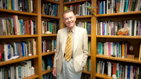 Francisco Javier Ayala Francisco Javier Ayala