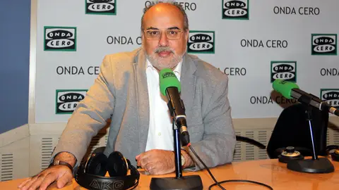 Enric Juliana Enric Juliana