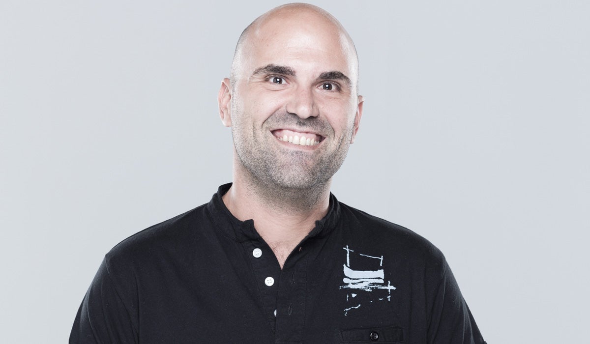 Onda Deportiva Madrid 23/08/23 Onda Deportiva Madrid 23/08/23