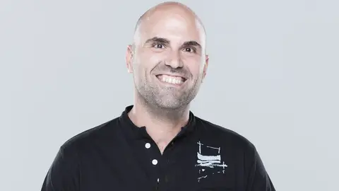 David Camps David Camps