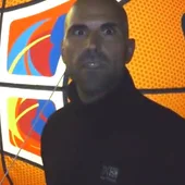 David Camps David Camps