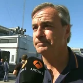 Carlos Sainz Carlos Sainz