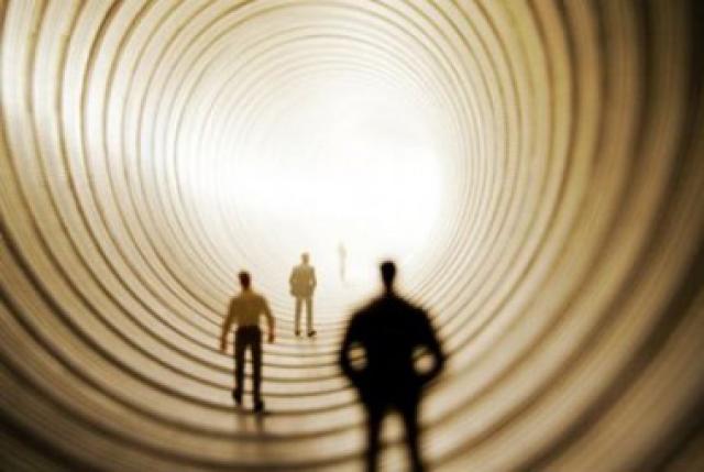 Grandes misterios a debate: ¿Son divulgadores o investigadores en el periodismo? Grandes misterios a debate: ¿Son divulgadores o investigadores en el periodismo?