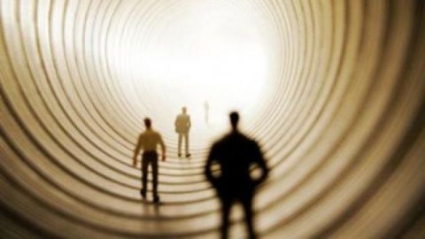 El Club del Misterio