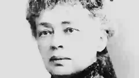 Bertha von Kinsky Bertha von Kinsky