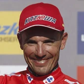 'Purito' Rodríguez 'Purito' Rodríguez