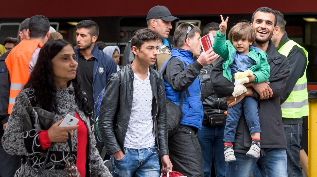 Hungría impone un cierre aéreo parcial en su región fronteriza con Serbia Hungría impone un cierre aéreo parcial en su región fronteriza con Serbia