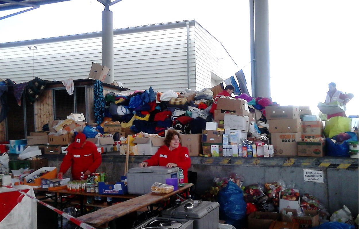 Más de Uno León 31/05/2022 Más de Uno León 31/05/2022