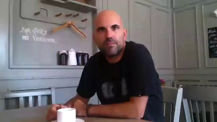 Con Pau Gasol al mando hay buenos motivos para sonreír Con Pau Gasol al mando hay buenos motivos para sonreír