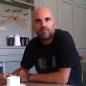 Frame 0.0 de: Con Pau Gasol al mando hay buenos motivos para sonreír Frame 0.0 de: Con Pau Gasol al mando hay buenos motivos para sonreír