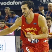 Pau Ribas Pau Ribas