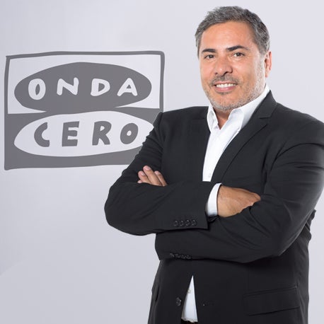 Aquí en la onda verano 28/08/2019 Aquí en la onda verano 28/08/2019