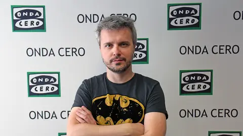Juan Gómez- Jurado Juan Gómez- Jurado