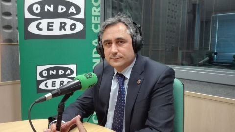 alcalde de cuenca