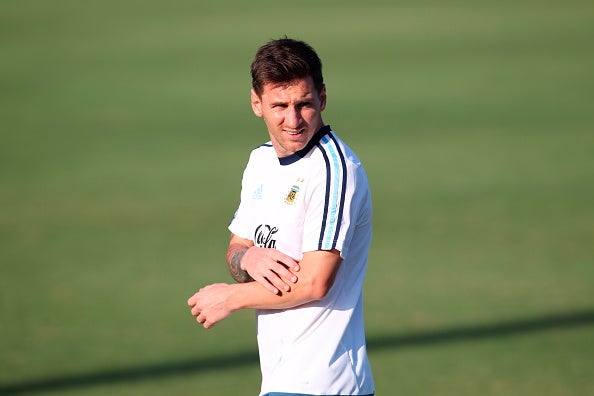 Al Tiqui Toque: La actualidad deportiva en clave de humor Al Tiqui Toque: La actualidad deportiva en clave de humor