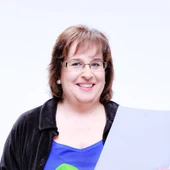 Olvido Macías Olvido Macías