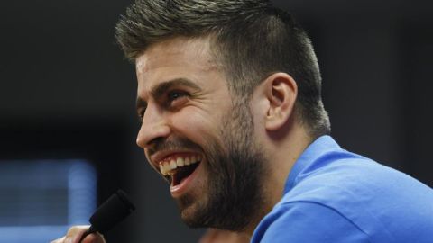 Piqu&eacute;