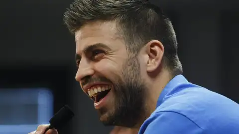 Piqué Piqué