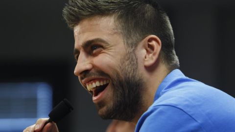 Pique