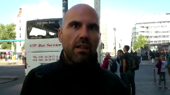 La clave para España: Disfrutar jugando al baloncesto La clave para España: Disfrutar jugando al baloncesto