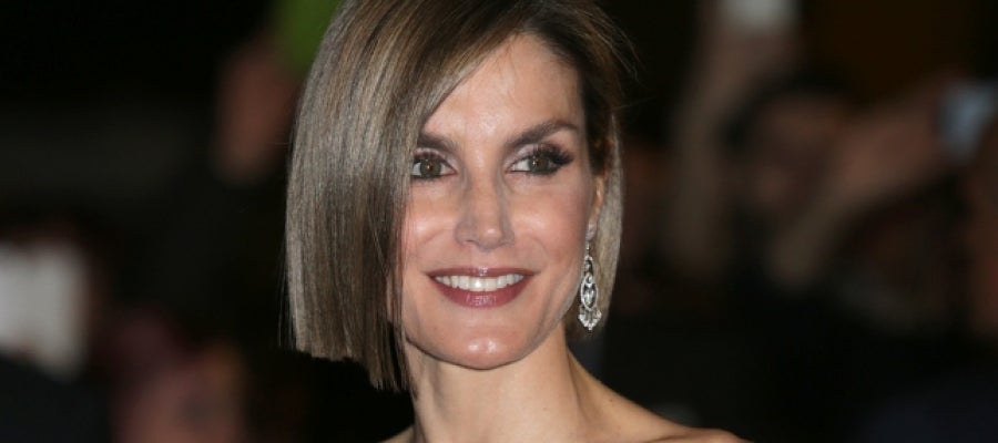 Reina Letizia Reina Letizia