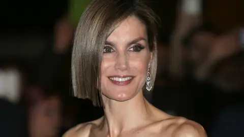 Reina Letizia Reina Letizia
