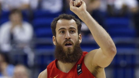 Sergio Rodr&iacute;guez