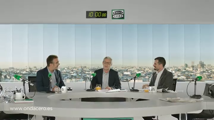 "Solo hay una manera de ganar: jugar bien y Al Primer Toque, y en Radioestadio" "Solo hay una manera de ganar: jugar bien y Al Primer Toque, y en Radioestadio"