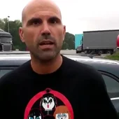 Frame 56.996448 de: La defensa, el camino a seguir de España Frame 56.996448 de: La defensa, el camino a seguir de España