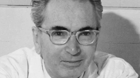 Viktor Frankl Viktor Frankl