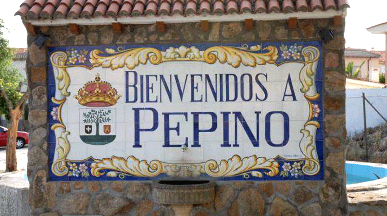 Oyentes: Los pueblos españoles con los nombres más curiosos Oyentes: Los pueblos españoles con los nombres más curiosos