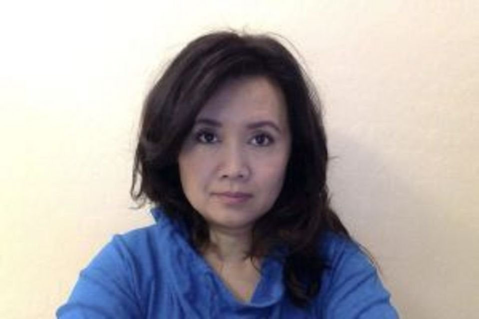 El ADN confirma que los restos de Astorga son de la peregrina desaparecida El ADN confirma que los restos de Astorga son de la peregrina desaparecida