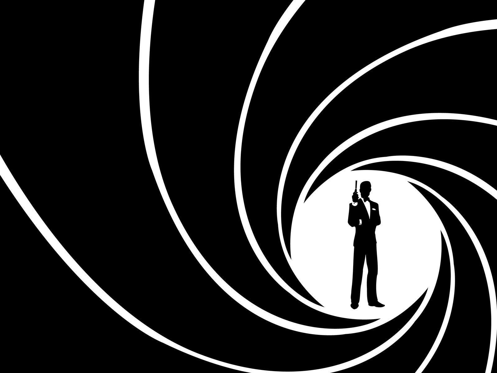 La Cultureta: La polémica sobre el próximo James Bond La Cultureta: La polémica sobre el próximo James Bond