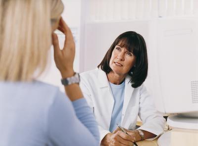 ¿Cuáles son los problemas más frecuentes por los que los españoles acuden al médico de cabecera? ¿Cuáles son los problemas más frecuentes por los que los españoles acuden al médico de cabecera?
