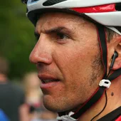 'Purito' Rodríguez, segundo en la general de la Vuelta 'Purito' Rodríguez, segundo en la general de la Vuelta