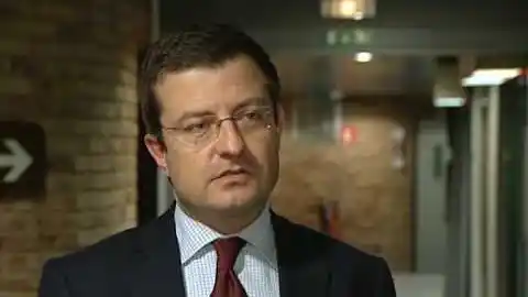 Ignasi Guardans Ignasi Guardans